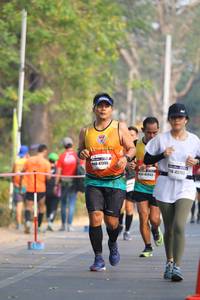 BIB: 47395, 45763, 545942
                            <button type="button" onclick="openModal(10358774)" class="btn btn-primary btn-sm float-right btn-popup" data-toggle="modal" data-target=".modal-high-quality">
                        <i class="fas fa-shopping-cart"></i> Add to Cart
                    </button>
                                            <button type="button" onclick="isThisMe(10358774, true)" class="btn btn-success btn-sm float-right btn-popup btn-isme hidden" data-toggle="tooltip" data-placement="bottom" title="นี่คือรูปของคุณใช่ไหม คลิกที่นี่เพื่อเอาเข้าอัลบั้ม">
                        <i class="fas fa-plus"></i> Add to album
                    </button>
                    <button type="button" onclick="isThisMe(10358774, false)" class="btn btn-warning btn-sm float-right btn-popup btn-isnotme hidden">
                        <i class="fas fa-ban"></i> Remove from album
                    </button>